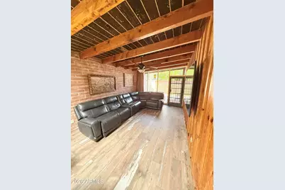 3032 N 32nd Street #65, Phoenix, AZ 85018 - Photo 5