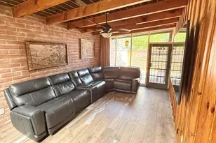 3032 N 32nd St, Phoenix, AZ 85018 - Photo 5