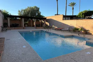 3032 N 32nd St, Phoenix, AZ 85018 - Photo 21
