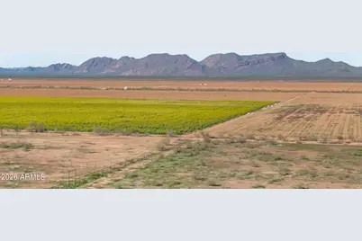 001 W Long Rifle Road #-, Aguila, AZ 85320 - Photo 15