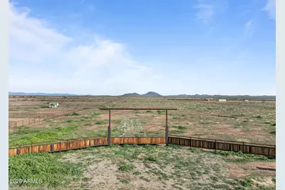 001 W Long Rifle Road #-, Aguila, AZ 85320 - Photo 3