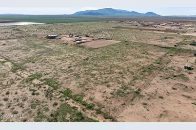 001 W Long Rifle Road #-, Aguila, AZ 85320 - Photo 7