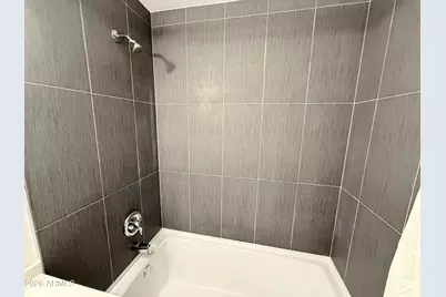 3140 E Glenrosa Avenue #2, Phoenix, AZ 85016 - Photo 9