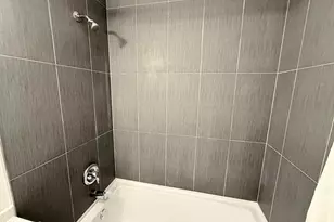 3140 E Glenrosa Ave, Phoenix, AZ 85016 - Photo 9