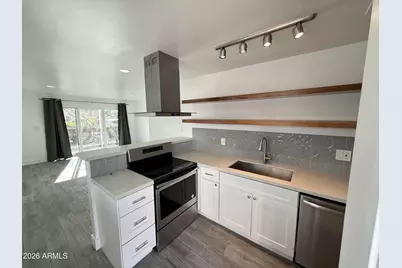 3140 E Glenrosa Avenue #2, Phoenix, AZ 85016 - Photo 3