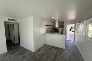 3140 E Glenrosa Ave, Phoenix, AZ 85016 - Photo 5