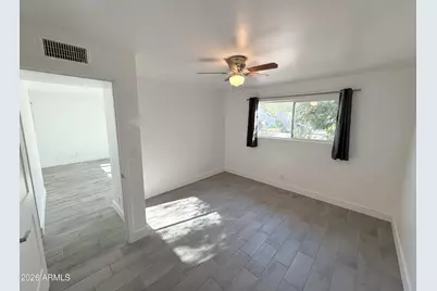 3140 E Glenrosa Avenue #2, Phoenix, AZ 85016 - Photo 7