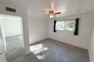 3140 E Glenrosa Ave, Phoenix, AZ 85016 - Photo 7