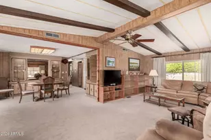 1538 E Hartford Ave, Phoenix, AZ 85022 - Photo 5