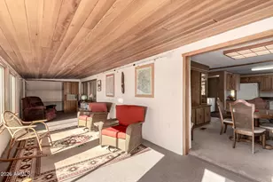 1538 E Hartford Ave, Phoenix, AZ 85022 - Photo 21