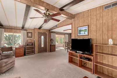 1538 E Hartford Avenue, Phoenix, AZ 85022 - Photo 7