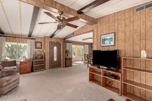 1538 E Hartford Ave, Phoenix, AZ 85022 - Photo 7