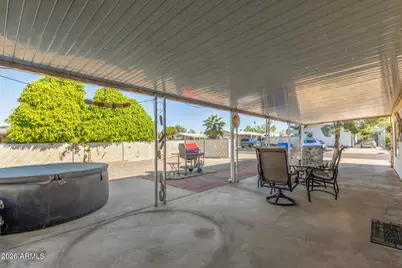 1538 E Hartford Avenue, Phoenix, AZ 85022 - Photo 25