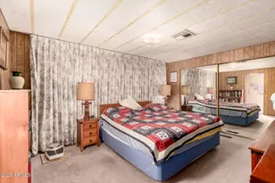 1538 E Hartford Ave, Phoenix, AZ 85022 - Photo 13