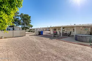 1538 E Hartford Ave, Phoenix, AZ 85022 - Photo 27