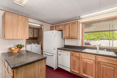 1538 E Hartford Avenue, Phoenix, AZ 85022 - Photo 11