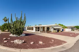 1538 E Hartford Ave, Phoenix, AZ 85022 - Photo 3