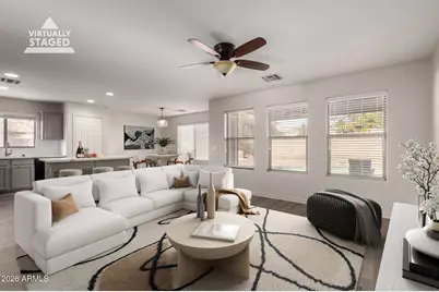 12646 W Avalon Drive, Avondale, AZ 85392 - Photo 3