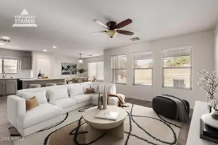 12646 W Avalon Dr, Avondale, AZ 85392 - Photo 3