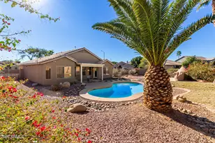 12646 W Avalon Dr, Avondale, AZ 85392 - Photo 1