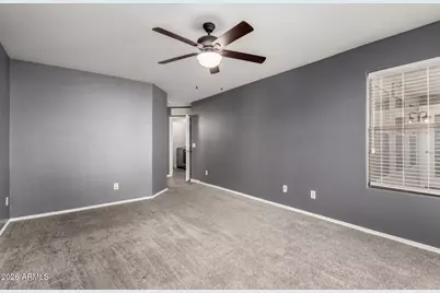 12646 W Avalon Drive, Avondale, AZ 85392 - Photo 13