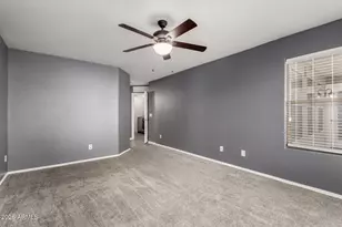 12646 W Avalon Dr, Avondale, AZ 85392 - Photo 13