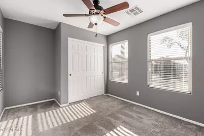 12646 W Avalon Drive, Avondale, AZ 85392 - Photo 17