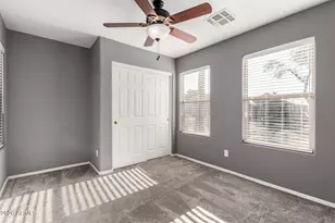 12646 W Avalon Dr, Avondale, AZ 85392 - Photo 17