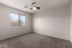 12646 W Avalon Dr, Avondale, AZ 85392 - Photo 19