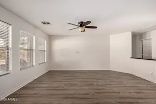 12646 W Avalon Dr, Avondale, AZ 85392 - Photo 7