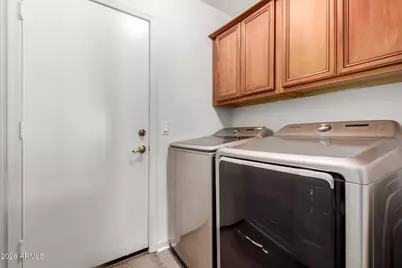 12646 W Avalon Drive, Avondale, AZ 85392 - Photo 23