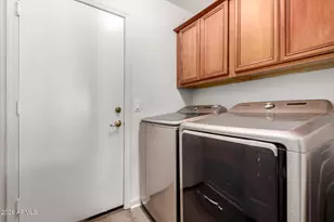 12646 W Avalon Dr, Avondale, AZ 85392 - Photo 23