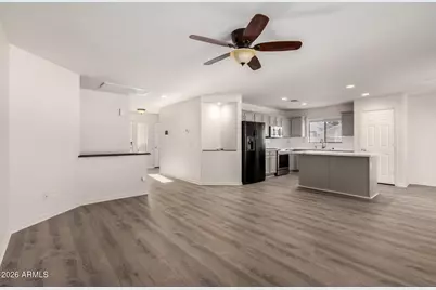 12646 W Avalon Drive, Avondale, AZ 85392 - Photo 5