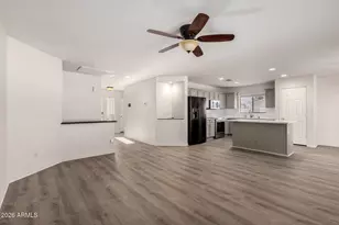 12646 W Avalon Dr, Avondale, AZ 85392 - Photo 5