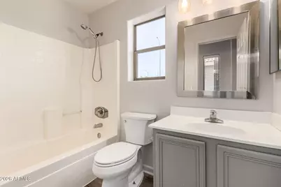 12646 W Avalon Drive, Avondale, AZ 85392 - Photo 21