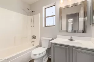 12646 W Avalon Dr, Avondale, AZ 85392 - Photo 21