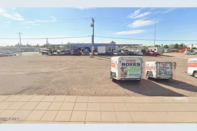 7045 E Main Street, Mesa, AZ 85207 - Photo 1