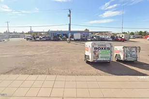 7045 E Main St, Mesa, AZ 85207 - Photo 1