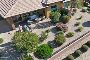 36016 N Desert Tea Dr, Queen Creek, AZ 85140 - Photo 33