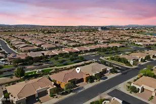 36016 N Desert Tea Dr, Queen Creek, AZ 85140 - Photo 5