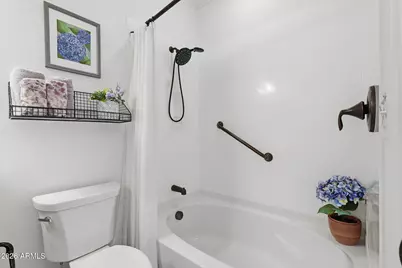 36016 N Desert Tea Drive, Queen Creek, AZ 85140 - Photo 25