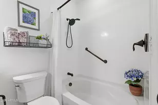 36016 N Desert Tea Dr, Queen Creek, AZ 85140 - Photo 25