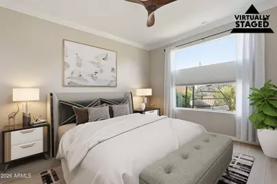 36016 N Desert Tea Drive, Queen Creek, AZ 85140 - Photo 17