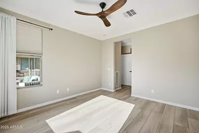 36016 N Desert Tea Drive, Queen Creek, AZ 85140 - Photo 17