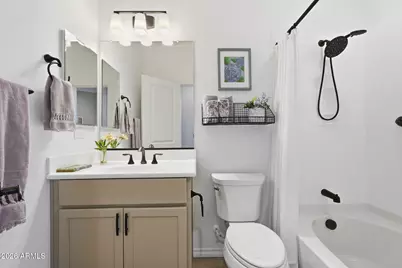 36016 N Desert Tea Drive, Queen Creek, AZ 85140 - Photo 19