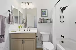 36016 N Desert Tea Dr, Queen Creek, AZ 85140 - Photo 19