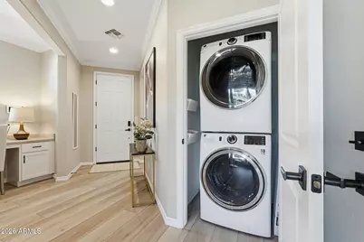 36016 N Desert Tea Drive, Queen Creek, AZ 85140 - Photo 21