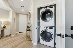 36016 N Desert Tea Dr, Queen Creek, AZ 85140 - Photo 21