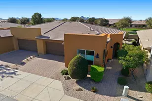 36016 N Desert Tea Dr, Queen Creek, AZ 85140 - Photo 37