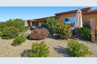 36016 N Desert Tea Drive, Queen Creek, AZ 85140 - Photo 29